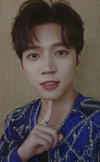 植木日5 台灣場 入場卡 / 場限卡 