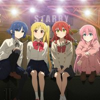 其他角色（歡迎許願）