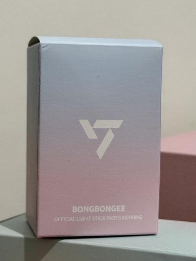 蹦蹦手燈頭 全新