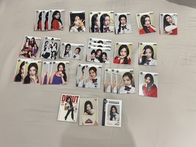 KiiiKiii 2025kpop rookie teleca