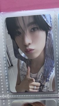 yushi明信片週邊卡（含明信片）