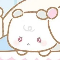 jy