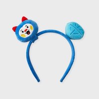TRUZ WOOPY 髮箍 