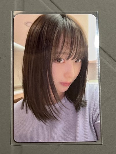 星河吉 如果你感到無聊請和月亮說話
