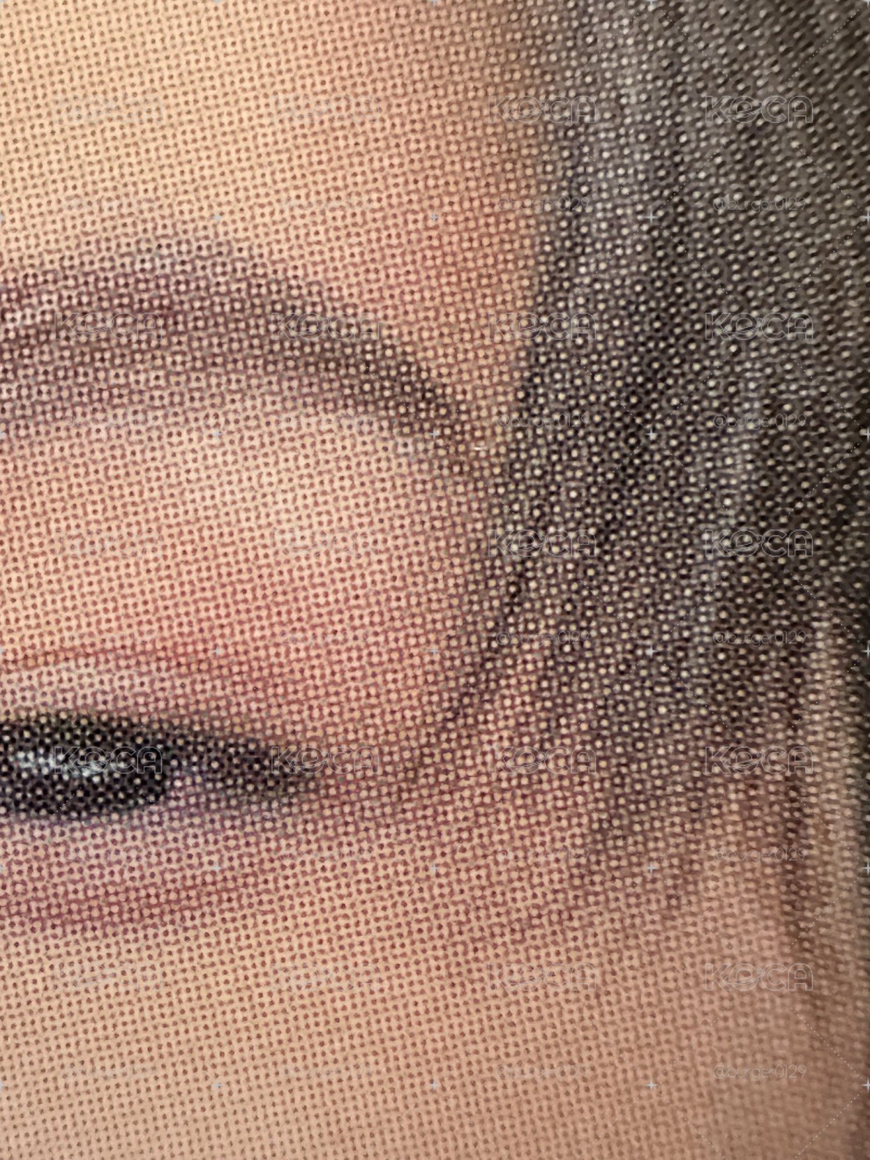 ma1.0簽售卡 玹
