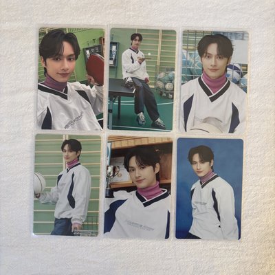 CARATLAND 2025 隨機卡