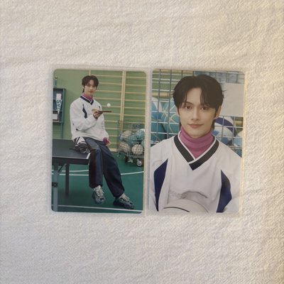 CARATLAND 2025 隨機卡