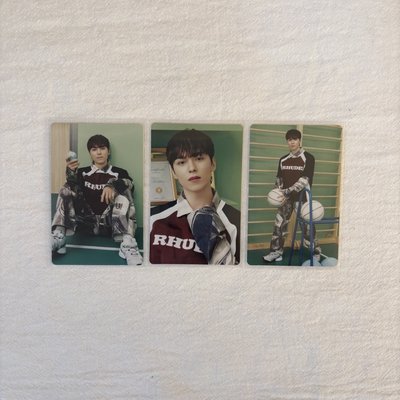 CARATLAND 2025 隨機卡