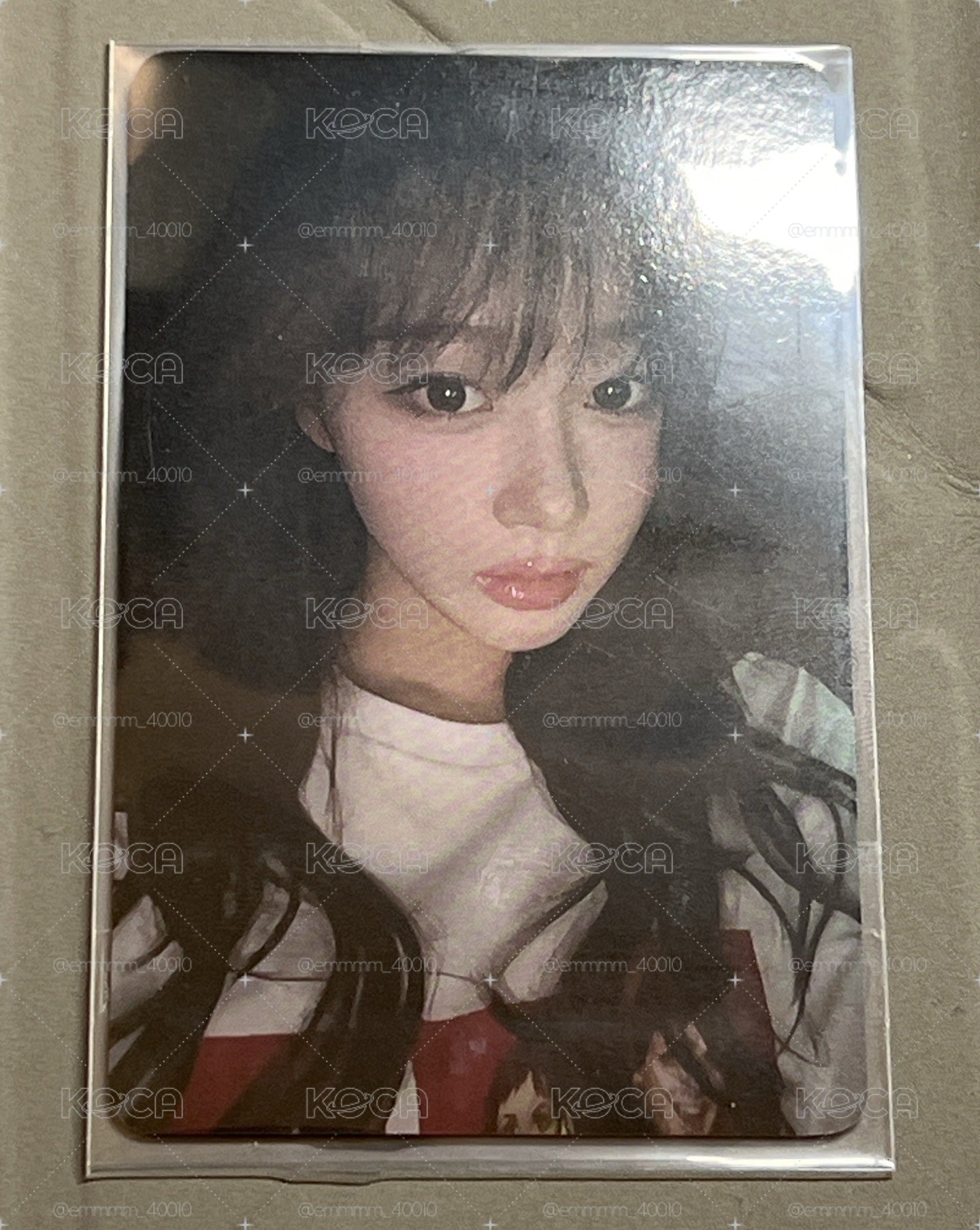 泡泡摩奇簽售吉