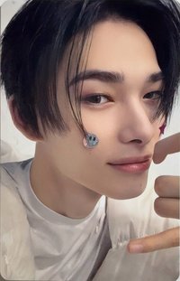 正二後續 yzy 3.0 幸運卡 