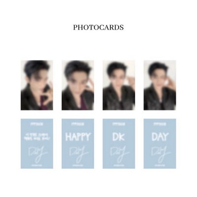 SVT-2026生日禮-DK（純小卡）