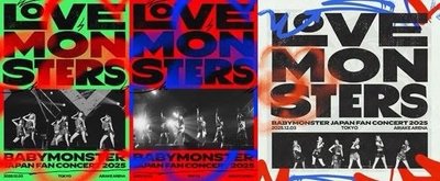 預購 日專2025Fc 4/15回國寄出