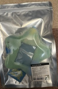 星星卡套（含八張小卡）