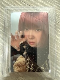 冬_Whiplash專卡-1