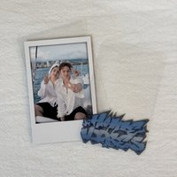 wvs專特典卡（含透卡）