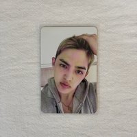 🖤Compact ver.專卡喆