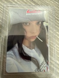 冬Dirty Work專卡-3