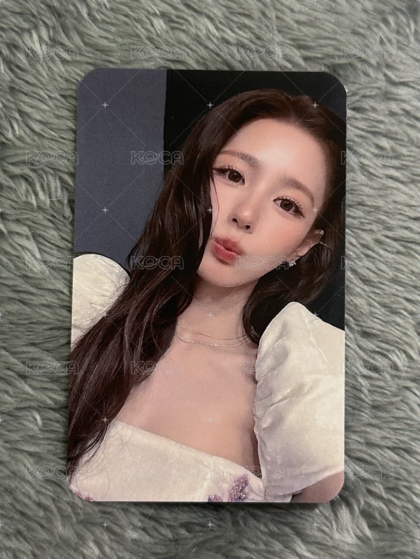 麵