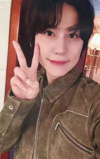 正規一 ms 臺北 簽售卡 