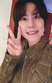 正規一 ms 臺北 簽售卡 