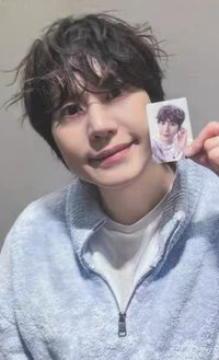 正規一 ms 簽售卡 