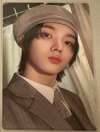 HOW 電子專 專卡 