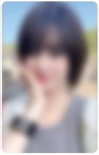 日專 hmv 特典卡 