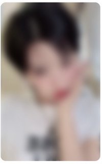 日專 hmv 特典卡 