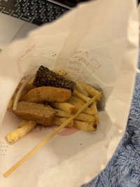 不知道要叫什麼