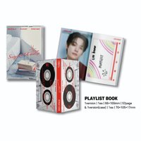 DICON N°21 A版 冊子 