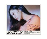 迷你13單封 專輯 