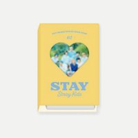 2期會員禮 卡冊 