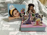 椰全專（隨機皆配對）