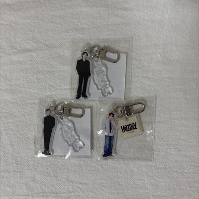 日本 扭蛋 吊飾