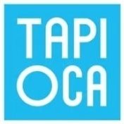 Tapioca
