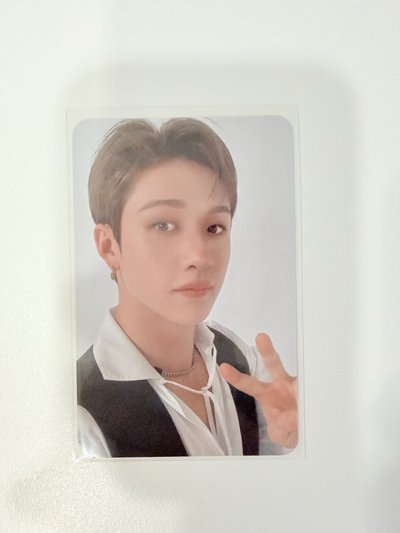 燦Nacific化妝品卡