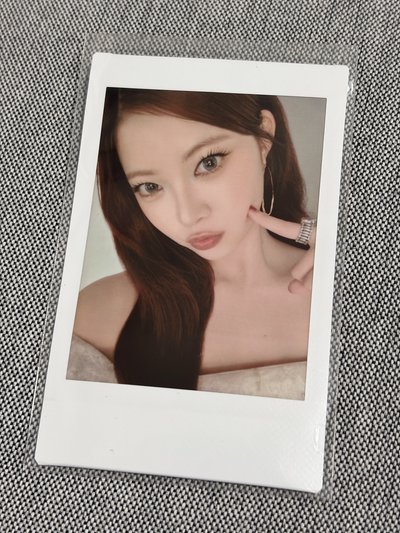 拍立得採組