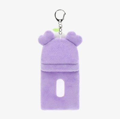 Savely 三麗鷗聯名卡套