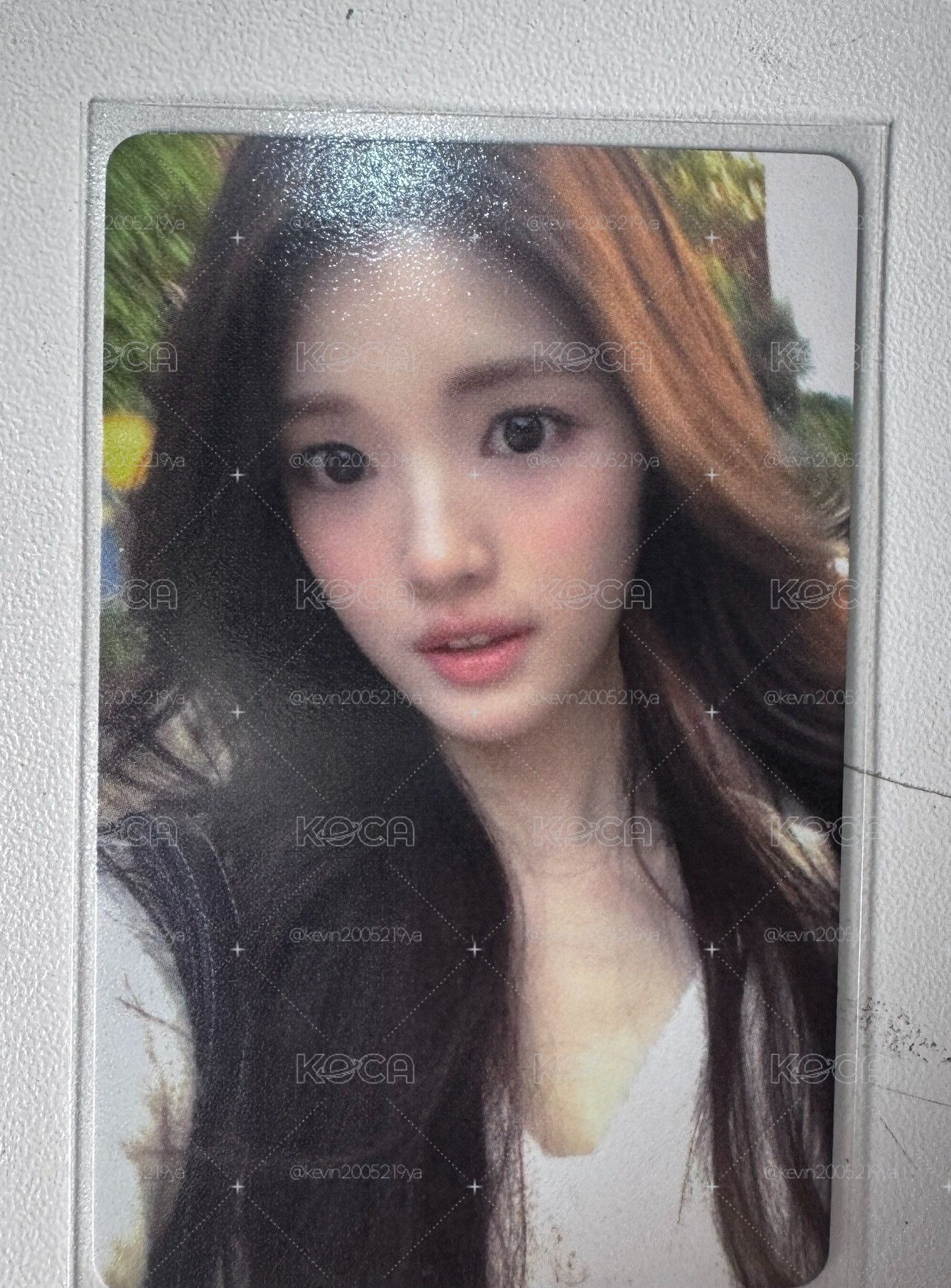  h2h ma yuha