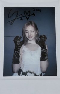 正規一 sr 2.0 特典卡 勾拍