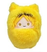 Tapioca 娃娃 寶寶娃 柊