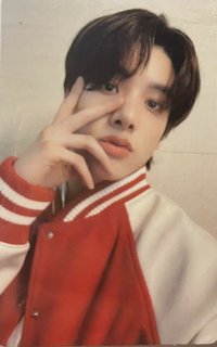 Memories : STEP 2 DIGITAL CODE + DVD + PIECES OF MEMORIES [2021-2022] SET 21回憶錄沈載倫 專輯卡 dc狗