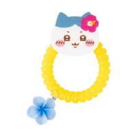 電話線髮圈盲盒 (全8種)