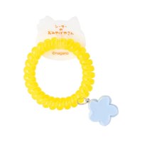 電話線髮圈盲盒 (全8種)