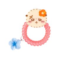 電話線髮圈盲盒 (全8種)