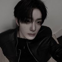 우녕