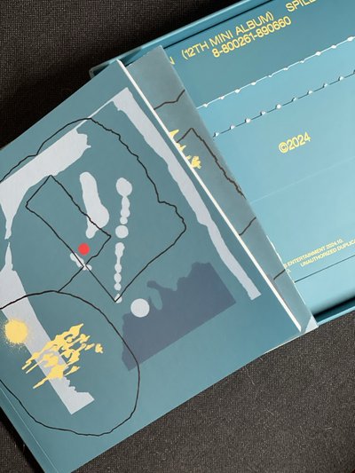 💎迷十一藍版 空專