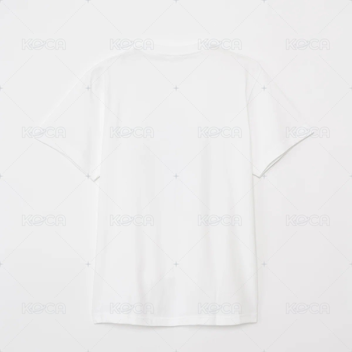 獅薩與拉麵鎧甲