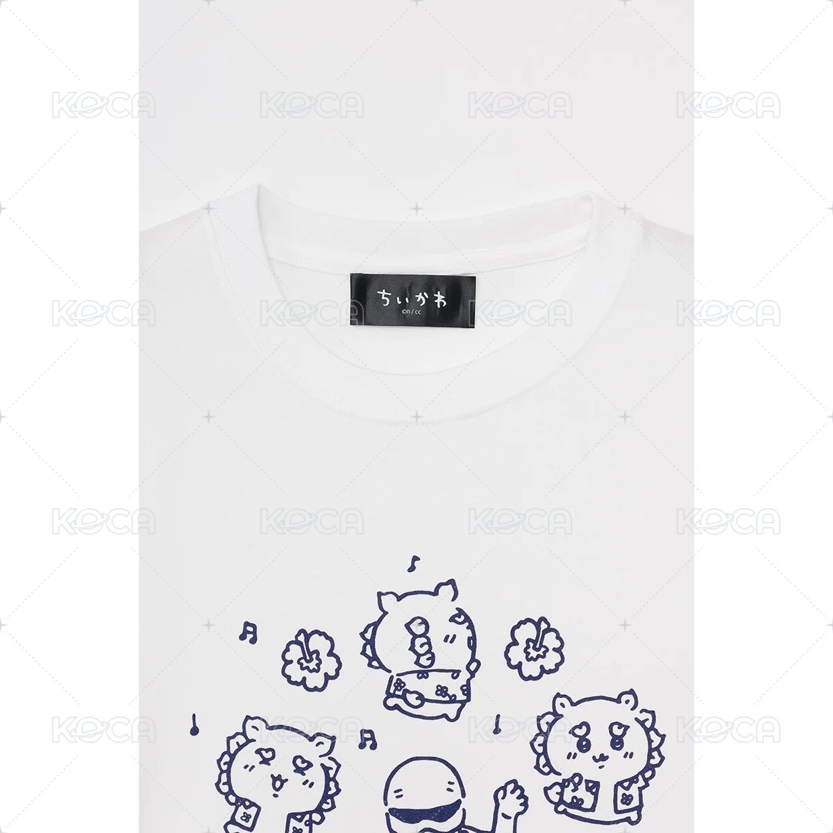 獅薩與拉麵鎧甲