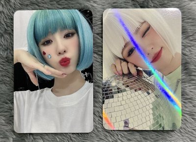 麵 ms 2.0 特典卡一套